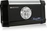 Soundstream TX4.560 Image 2