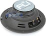 FLI Audio FI6-F2 (Integrator 6) Image 6