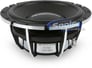 Soundstream RF-60C Image 4