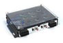 Soundstream XBP-10 Image 3