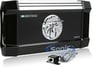 Soundstream TX1.2000D Image 1