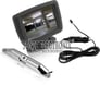 BOYO Vision VTC430R Image 1