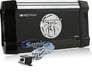 Soundstream TX4.560 Image 1