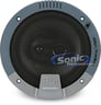 FLI Audio FI6-F2 (Integrator 6) Image 2