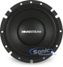 Soundstream RF-60C Image 3