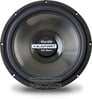 Blaupunkt PCw1200 12" Image 1