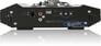 Soundstream TX1.1300D Image 4