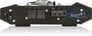 Soundstream TX4.440 Image 5
