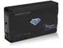 Soundstream STL2.560 Image 1