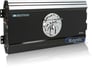 Soundstream TX1.2600D Image 3