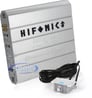 Hifonics KRYPTON A3500 R/B Image 1