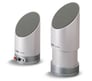 Coby CS-P44 Image 1