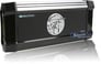 Soundstream TX1.2600D Image 2