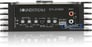 Soundstream STL2.560 Image 2