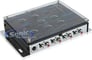 Soundstream XBP-10 Image 2