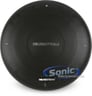 Soundstream RF-60C Image 2