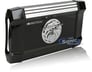 Soundstream TX1.1300D Image 2