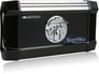 Soundstream TX1.2000D Image 2
