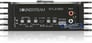 Soundstream STL2.350 Image 2