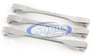 Soundstream STL2.560 Image 5