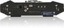 Soundstream TX1.2600D Image 4