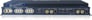 Soundstream REF4.400 Image 2