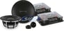 Soundstream RF-60C Image 1