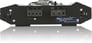 Soundstream TX1.2000D Image 5