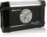 Soundstream TX4.440 Image 2