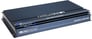 Soundstream REF4.400 Image 5