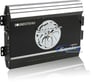 Soundstream TX1.1300D Image 3