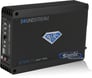 Soundstream STL2.350 Image 1
