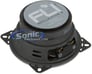 FLI Audio FI4-F2 (Integrator 4) Image 6