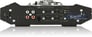 Soundstream TX4.440 Image 4
