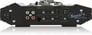 Soundstream TX4.560 Image 4
