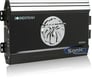 Soundstream TX1.2000D Image 3