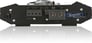 Soundstream TX1.2600D Image 5
