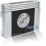 Soundstream PX1.550D Image 2