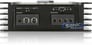 Soundstream STL2.560 Image 3