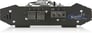 Soundstream TX4.560 Image 5