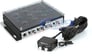 Soundstream XBP-10 Image 1