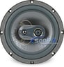 FLI Audio FI6-F2 (Integrator 6) Image 3