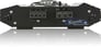 Soundstream TX1.1300D Image 5