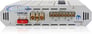 Hifonics MERCURY A4400 R/B Image 4