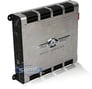 Autotek MM125.2 R/B Image 1