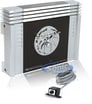 Soundstream PX1.550D Image 1