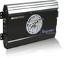 Soundstream TX4.560 Image 3