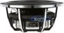 Soundstream RF-60C Image 5
