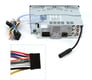 Alpine iDA-X305S Image 4