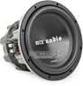 MTX Audio TR7510-22 Image 1
